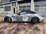 Mercedes-Benz AMG SL 43 | 11.595 km | Premium Plus | AMG Dynamic+ | Burmester | 2022