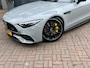 Mercedes-Benz AMG SL 43 | 11.595 km | Premium Plus | AMG Dynamic+ | Burmester | 2022
