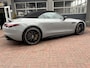 Mercedes-Benz AMG SL 43 | 11.595 km | Premium Plus | AMG Dynamic+ | Burmester | 2022