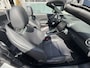Mercedes-Benz AMG SL 43 | 11.595 km | Premium Plus | AMG Dynamic+ | Burmester | 2022