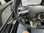 Mercedes-Benz AMG SL 43 | 11.595 km | Premium Plus | AMG Dynamic+ | Burmester | 2022