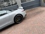 Mercedes-Benz AMG SL 43 | 11.595 km | Premium Plus | AMG Dynamic+ | Burmester | 2022