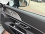 Mercedes-Benz AMG SL 43 | 11.595 km | Premium Plus | AMG Dynamic+ | Burmester | 2022