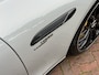 Mercedes-Benz AMG SL 43 | 11.595 km | Premium Plus | AMG Dynamic+ | Burmester | 2022