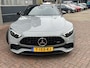 Mercedes-Benz AMG SL 43 | 11.595 km | Premium Plus | AMG Dynamic+ | Burmester | 2022