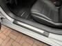 Mercedes-Benz AMG SL 43 | 11.595 km | Premium Plus | AMG Dynamic+ | Burmester | 2022