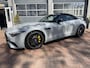 Mercedes-Benz AMG SL 43 | 11.595 km | Premium Plus | AMG Dynamic+ | Burmester | 2022