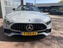 Mercedes-Benz AMG SL 43 | 11.595 km | Premium Plus | AMG Dynamic+ | Burmester | 2022