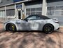 Mercedes-Benz AMG SL 43 | 11.595 km | Premium Plus | AMG Dynamic+ | Burmester | 2022