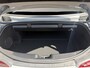 Mercedes-Benz AMG SL 43 | 11.595 km | Premium Plus | AMG Dynamic+ | Burmester | 2022