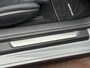 Mercedes-Benz AMG SL 43 | 11.595 km | Premium Plus | AMG Dynamic+ | Burmester | 2022