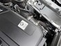 Mercedes-Benz AMG SL 43 | 11.595 km | Premium Plus | AMG Dynamic+ | Burmester | 2022