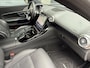 Mercedes-Benz AMG SL 43 | 11.595 km | Premium Plus | AMG Dynamic+ | Burmester | 2022