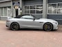 Mercedes-Benz AMG SL 43 | 11.595 km | Premium Plus | AMG Dynamic+ | Burmester | 2022