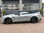 Mercedes-Benz AMG SL 43 | 11.595 km | Premium Plus | AMG Dynamic+ | Burmester | 2022