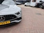 Mercedes-Benz AMG SL 43 | 11.595 km | Premium Plus | AMG Dynamic+ | Burmester | 2022