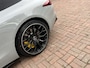 Mercedes-Benz AMG SL 43 | 11.595 km | Premium Plus | AMG Dynamic+ | Burmester | 2022