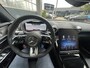 Mercedes-Benz AMG SL 43 | 11.595 km | Premium Plus | AMG Dynamic+ | Burmester | 2022