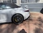 Mercedes-Benz AMG SL 43 | 11.595 km | Premium Plus | AMG Dynamic+ | Burmester | 2022