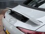Mercedes-Benz AMG SL 43 | 11.595 km | Premium Plus | AMG Dynamic+ | Burmester | 2022