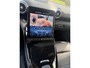 Mercedes-Benz AMG SL 43 | 11.595 km | Premium Plus | AMG Dynamic+ | Burmester | 2022