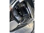 Mercedes-Benz AMG SL 43 | 11.595 km | Premium Plus | AMG Dynamic+ | Burmester | 2022