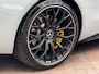 Mercedes-Benz AMG SL 43 | 11.595 km | Premium Plus | AMG Dynamic+ | Burmester | 2022