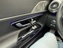 Mercedes-Benz AMG SL 43 | 11.595 km | Premium Plus | AMG Dynamic+ | Burmester | 2022