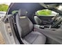 Mercedes-Benz AMG SL 43 | 11.595 km | Premium Plus | AMG Dynamic+ | Burmester | 2022