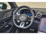 Mercedes-Benz AMG SL 43 | 11.595 km | Premium Plus | AMG Dynamic+ | Burmester | 2022