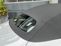 Mercedes-Benz AMG SL 43 | 11.595 km | Premium Plus | AMG Dynamic+ | Burmester | 2022