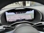 Mercedes-Benz AMG SL 43 | 11.595 km | Premium Plus | AMG Dynamic+ | Burmester | 2022