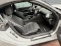 Mercedes-Benz AMG SL 43 | 11.595 km | Premium Plus | AMG Dynamic+ | Burmester | 2022