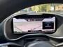 Mercedes-Benz AMG SL 43 | 11.595 km | Premium Plus | AMG Dynamic+ | Burmester | 2022