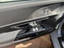 Mercedes-Benz AMG SL 43 | 11.595 km | Premium Plus | AMG Dynamic+ | Burmester | 2022