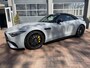Mercedes-Benz AMG SL 43 | 11.595 km | Premium Plus | AMG Dynamic+ | Burmester | 2022