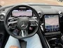 Mercedes-Benz AMG SL 43 | 11.595 km | Premium Plus | AMG Dynamic+ | Burmester | 2022
