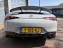 Mercedes-Benz AMG SL 43 | 11.595 km | Premium Plus | AMG Dynamic+ | Burmester | 2022
