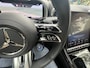 Mercedes-Benz AMG SL 43 | 11.595 km | Premium Plus | AMG Dynamic+ | Burmester | 2022