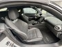 Mercedes-Benz AMG SL 43 | 11.595 km | Premium Plus | AMG Dynamic+ | Burmester | 2022
