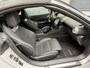 Mercedes-Benz AMG SL 43 | 11.595 km | Premium Plus | AMG Dynamic+ | Burmester | 2022