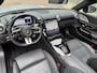 Mercedes-Benz AMG SL 43 | 11.595 km | Premium Plus | AMG Dynamic+ | Burmester | 2022