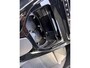 Mercedes-Benz AMG SL 43 | 11.595 km | Premium Plus | AMG Dynamic+ | Burmester | 2022