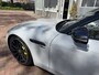 Mercedes-Benz AMG SL 43 | 11.595 km | Premium Plus | AMG Dynamic+ | Burmester | 2022
