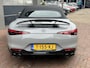 Mercedes-Benz AMG SL 43 | 11.595 km | Premium Plus | AMG Dynamic+ | Burmester | 2022