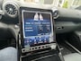 Mercedes-Benz AMG SL 43 | 11.595 km | Premium Plus | AMG Dynamic+ | Burmester | 2022