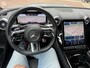 Mercedes-Benz AMG SL 43 | 11.595 km | Premium Plus | AMG Dynamic+ | Burmester | 2022
