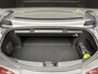 Mercedes-Benz AMG SL 43 | 11.595 km | Premium Plus | AMG Dynamic+ | Burmester | 2022