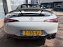 Mercedes-Benz AMG SL 43 | 11.595 km | Premium Plus | AMG Dynamic+ | Burmester | 2022