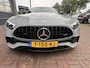 Mercedes-Benz AMG SL 43 | 11.595 km | Premium Plus | AMG Dynamic+ | Burmester | 2022